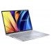 PORTATIL ASUS F1605PA-MB148 1TB